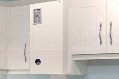 Whatton In The Vale electric boiler quotes
