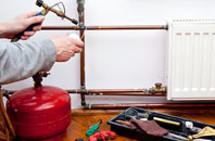 free Whatton In The Vale heating repair quotes