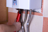 free Whatton In The Vale boiler repair quotes